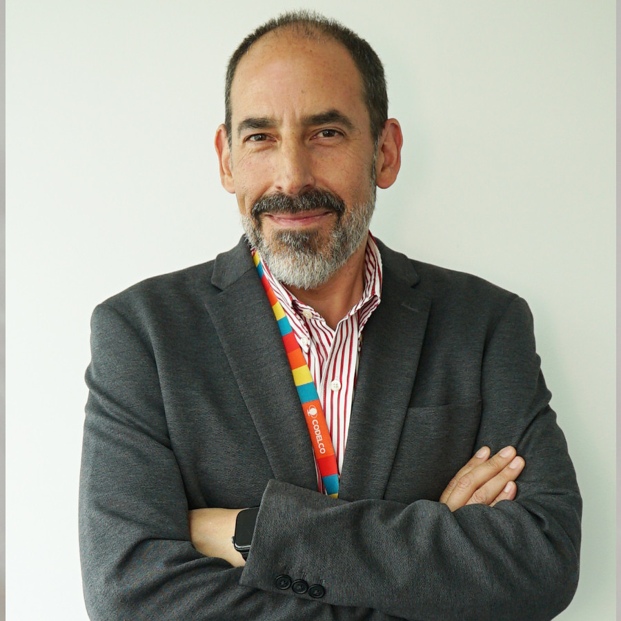 Felipe Lagno